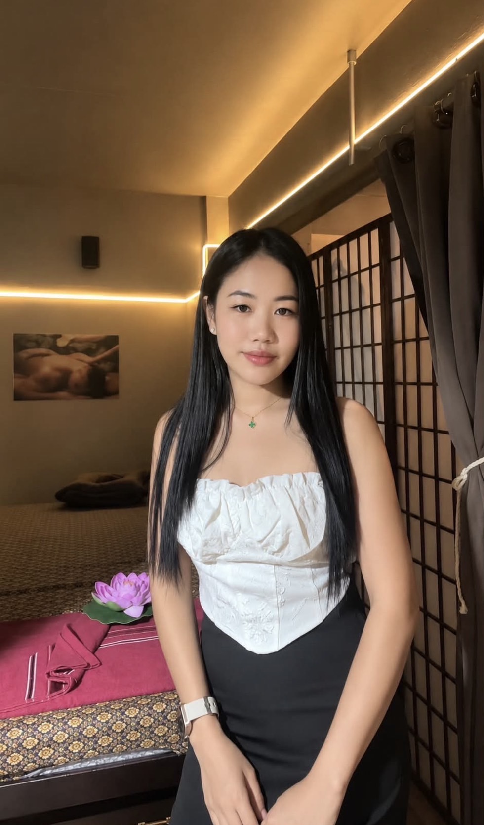 Rinda 2