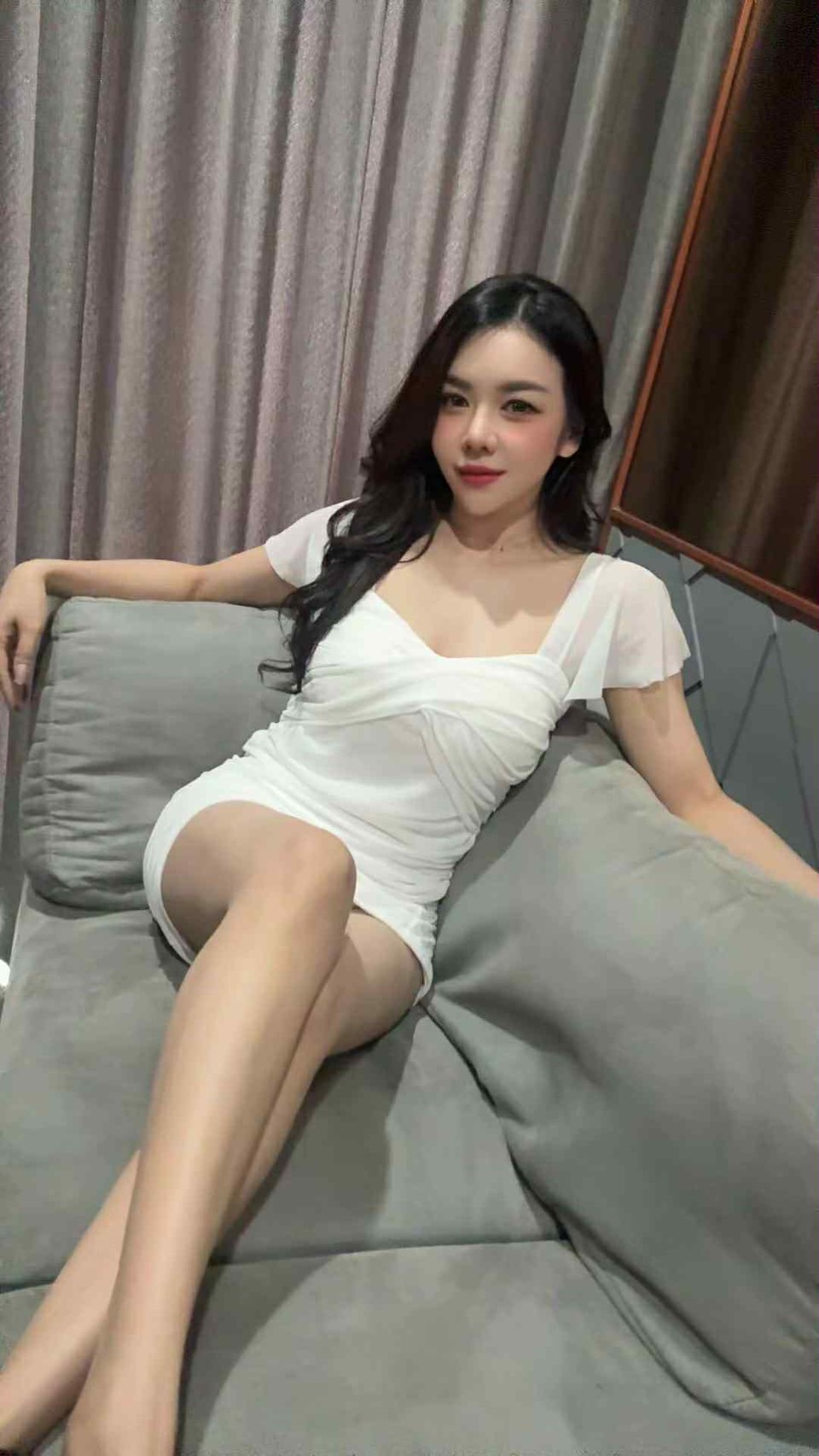 Minah 2