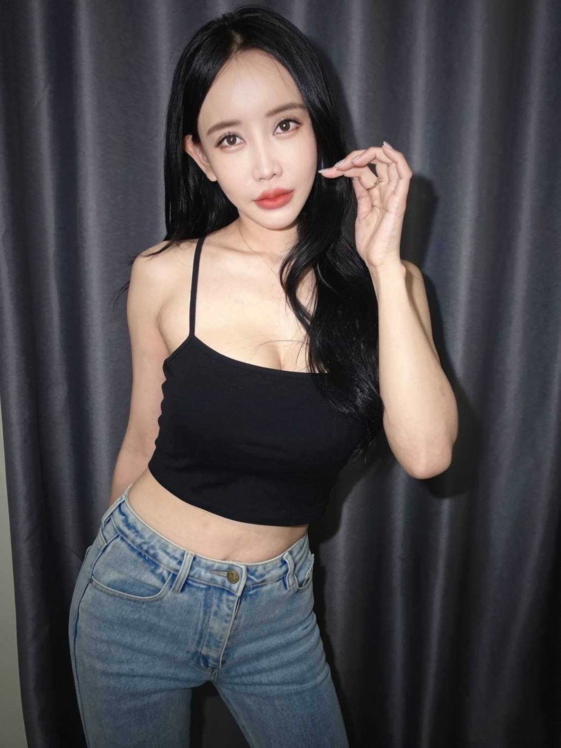 Grace 4