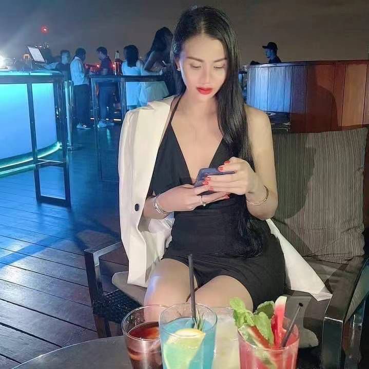 Gina 2