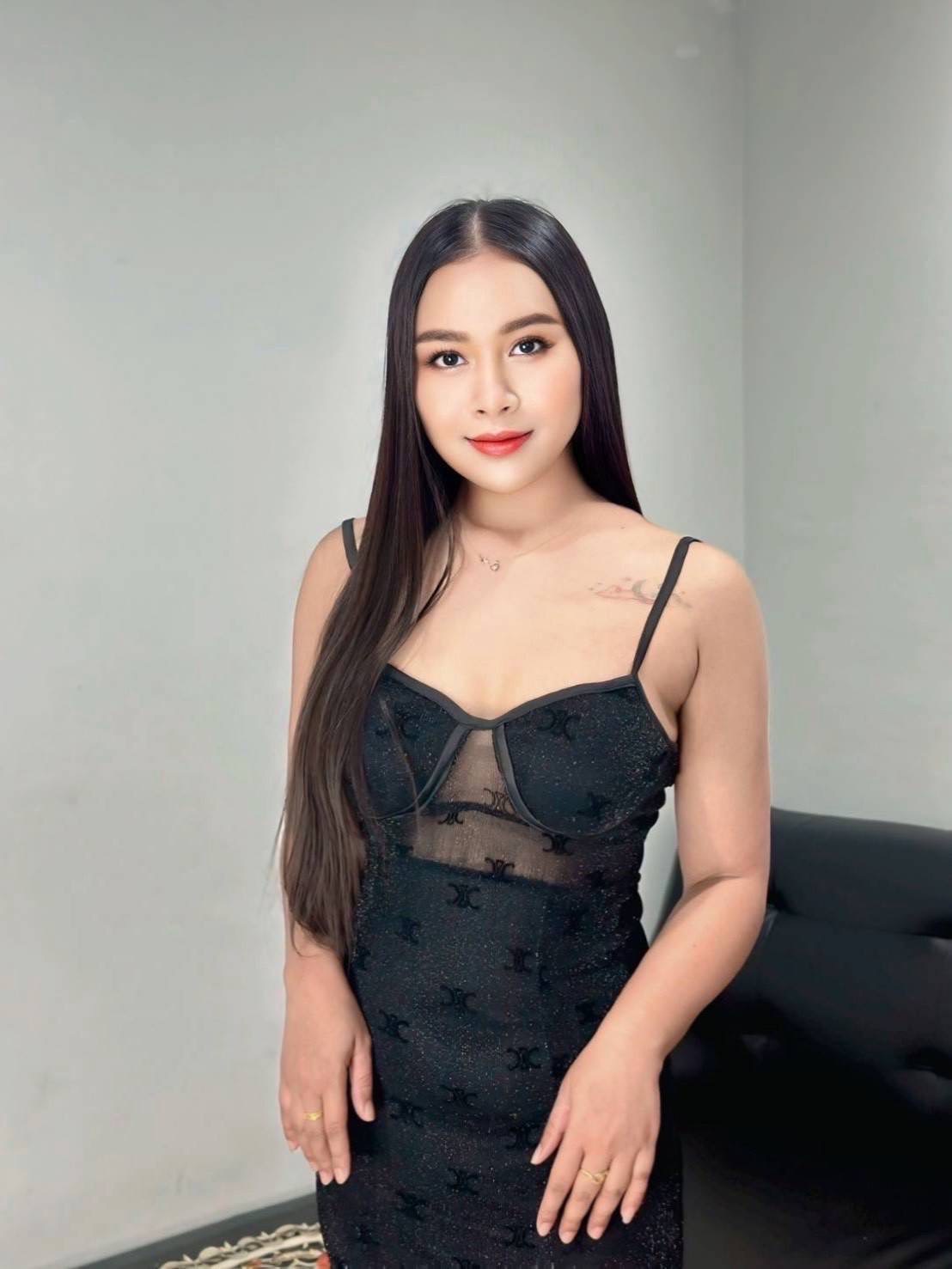 Irin 2