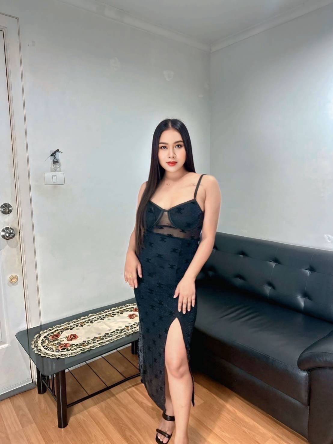 Irin 3