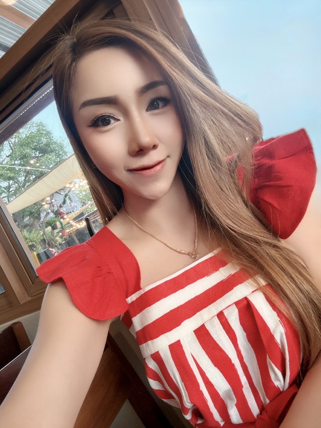 New 3